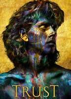 Trust Present Nude Scenes