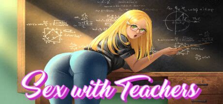 Sex With Teachers MobyGames