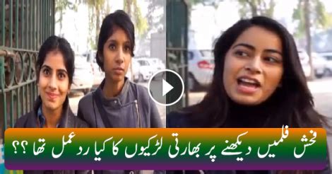 Singapore Gay Bear Porn Lalapalines