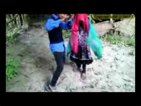 Bangla Hot Song Xxxxx Youtube