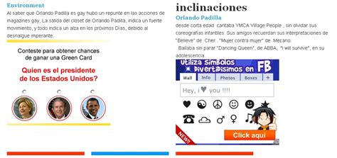 Yo No Vivo De Esto Gastale Una Broma A Tus Amigos Broma Gay