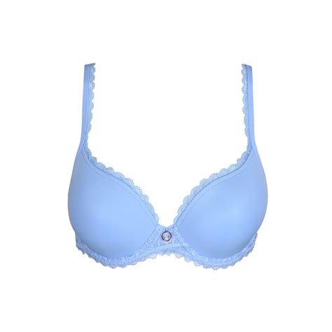 BH mit Bügel gefüttert JADEI von MARIE JO Lingerie Beldona AG