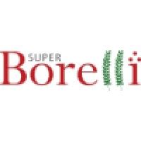 Super Borelli - Super Borelli | LinkedIn