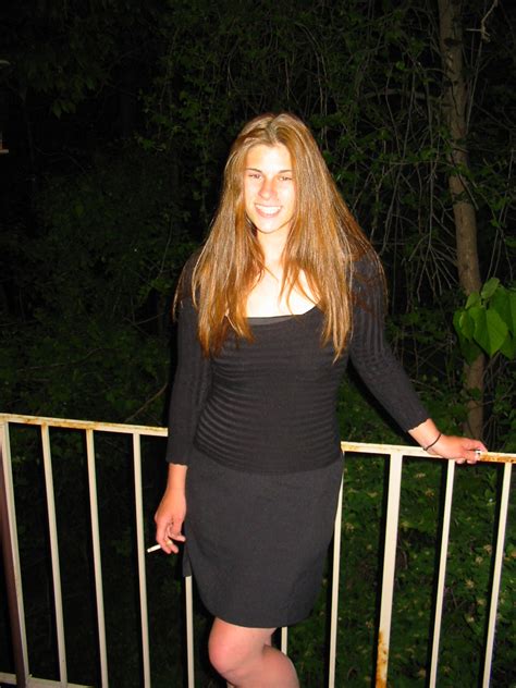 Homemade Gallery Excitedpics Porn Pic