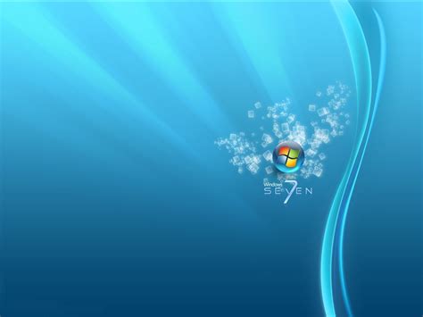 🔥 48 Windows 7 Professional Wallpapers Hd Wallpapersafari