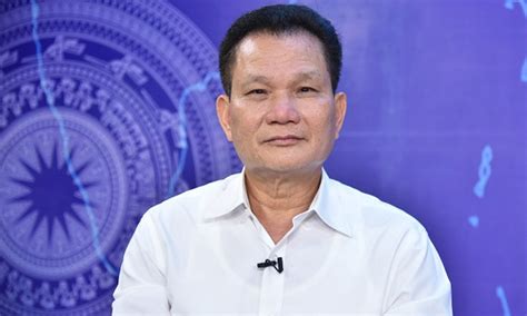 Điều Chỉnh Tiền Lương Phụ Cấp Y Tế Càng Sớm Càng Tốt Báo Ấp Bắc điện Tử