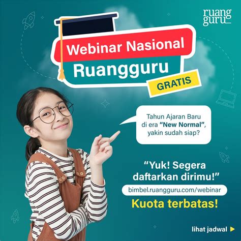 Perhatikan Iklan Berikut Kalimat Persuas