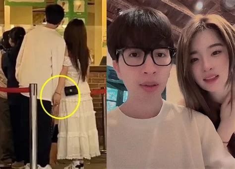 ViruSs Girlfriend Ngoc Kem Made 5 Million People Agitated Likened To Trieu Lo Tu Hot KOLs