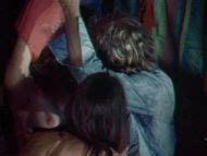 Naked Judy Ross In Cop Killers