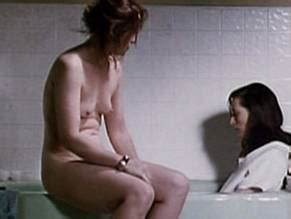 FEMALE PERVERSIONS NUDE SCENES AZNude