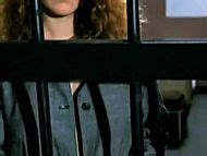 Naked Antonella Giacomini In Blade Violent I Violenti