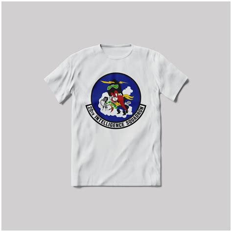 Футболка Looney Tunes(Бакс Банни, Бакс, Твити, Bunny, Bucks Bunny ...