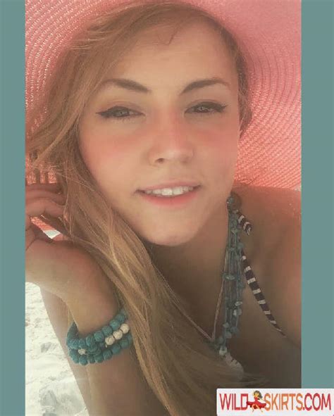 ZeplaHQ Nude Leaked Photos And Videos WildSkirts