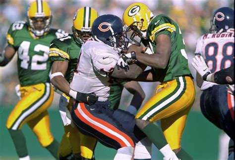 Any NFL playoff games today? Time, TV channel, watch NFL Wild Card