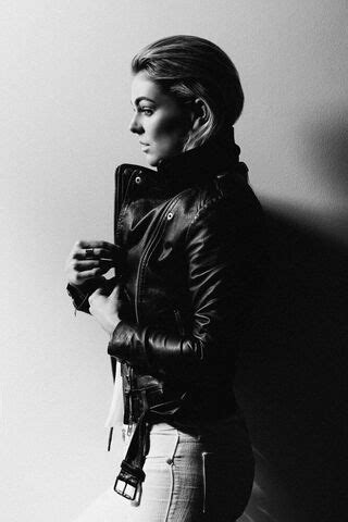 Serinda Swan Serindaswan Nude OnlyFans NudoStar TV