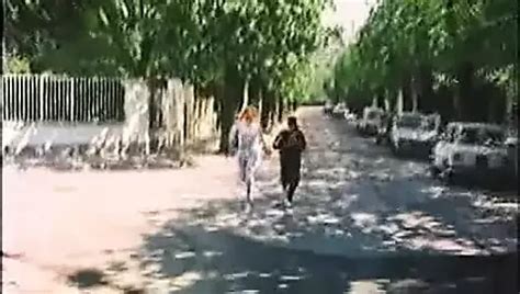 Cathy Menard Porno Video S Porn Star Sex Scenes Xhamster