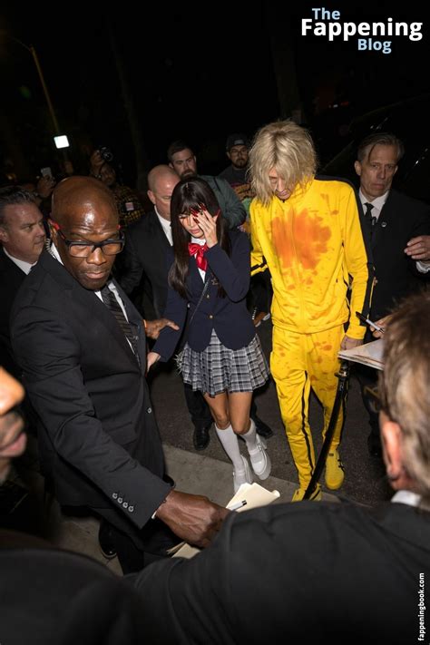 Megan Fox Meganfox Nude OnlyFans Leaks Fappening Page 12 FappeningBook