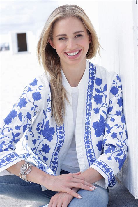 A Long Haired Blonde Woman Wearing Jeans License Image 13423302 Image Professionals