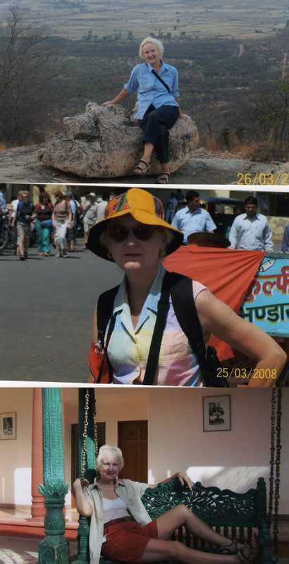 16gina5 67 From Poole Is A Local Granny Looking For Casual Sex Dirty Granny