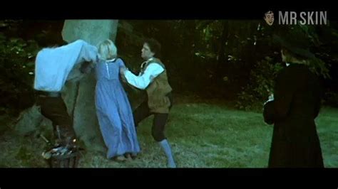 See Monika Ringwald Nude Monika Ringwald Naked Mr Skin