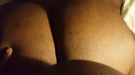 Getting Some Pussy Xhamster