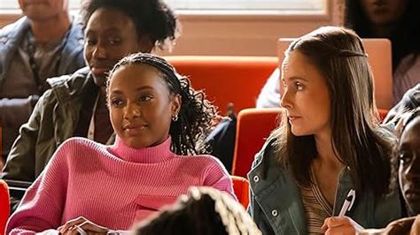 The Sex Lives Of College Girls TV Series 20212025 Episode List IMDb