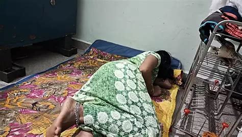 Free Drilling Porn Videos Xhamster