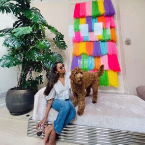 Zoe Saldana Nude And Sexy In Sex Scenes The Fappening Leaked Photos