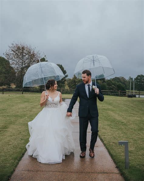 Shelby Renee Photo added a new photo... - Shelby Renee Photo