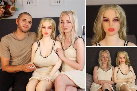 Amazon Sex Doll For Sale Deals Centralcountiesservices Org