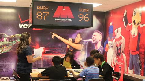 finance park  playground  teaches kids  money