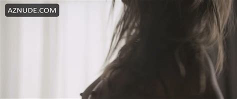 VULTURES NUDE SCENES AZNude