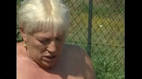 Hard Fingering Search XVIDEOS