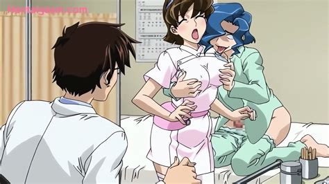 Oku Sama Wa Michael ALL EPISODES NEW HENTAI