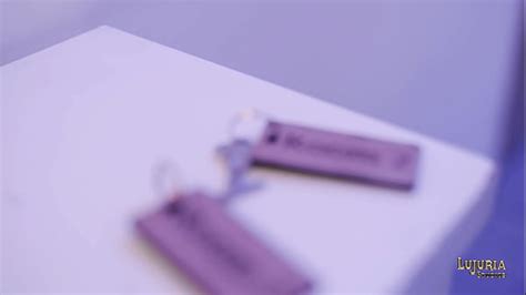 Joan Severance Search Xvideos