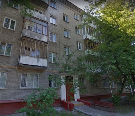 Купить юридический адрес ул. Кибальчича, д. 11, корп. 1 в Москве