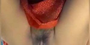 Asian Dildo Riding Compilation Tnaflix