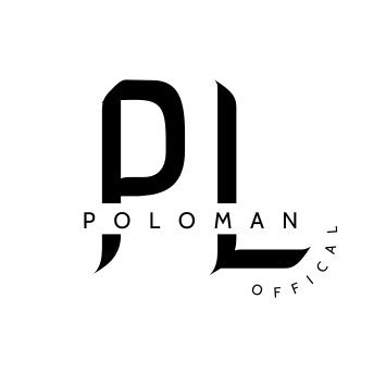 Poloman Offical, Cửa hàng trực tuyến | Shopee Việt Nam