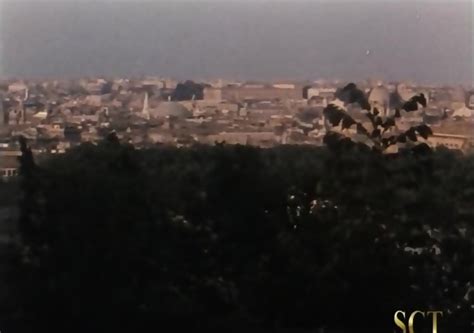 Classic Porn 31051 Anita Rinaldi