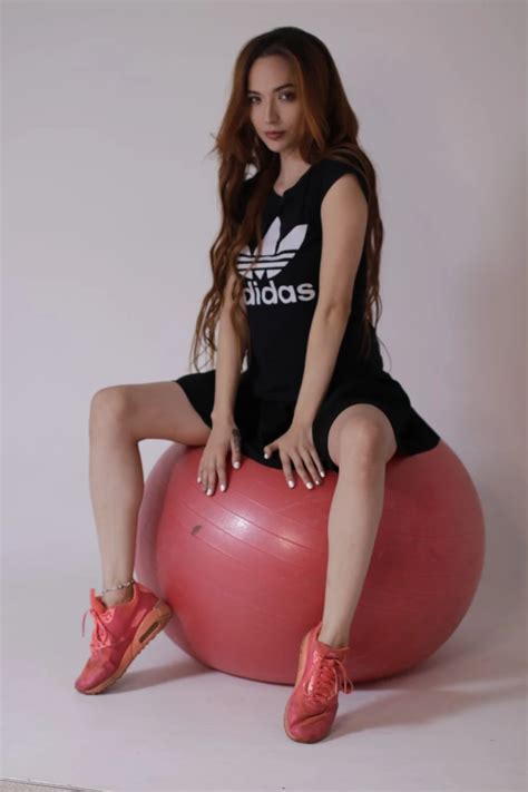 Antics Nude Pics Xhamster