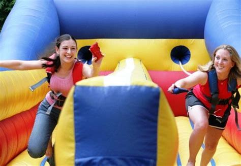 Bounce House Rentals & Party Rentals in Reno, NV