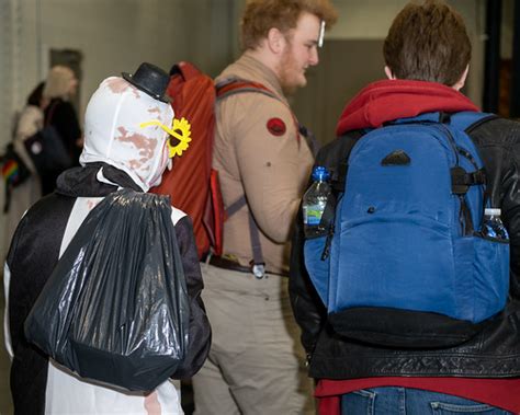 Art The Clown Costume