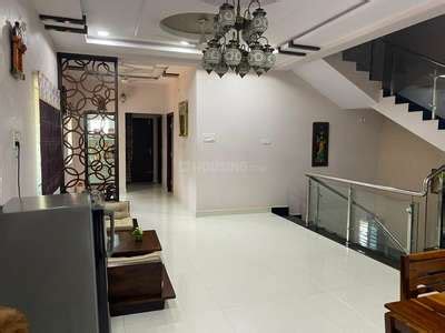 Bhk Sqft Villa For Sale At Yapral Hyderabad Property Id