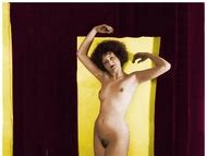 Naked Clara Bow Added By