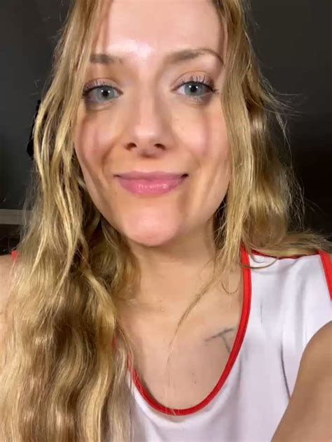 Evelyn Jade S Sex Videos Recorded Cam Shows Stripchat