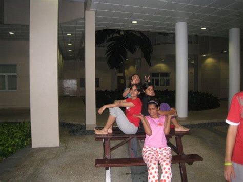 My Friends Are Beautiful Sexy Hot All Pic Are Collected From Net My Various Hot Friend