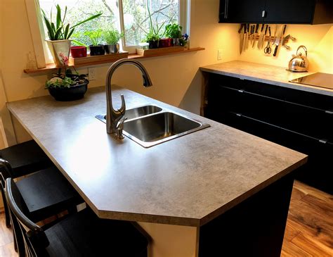 7+ Diy Laminate Countertops