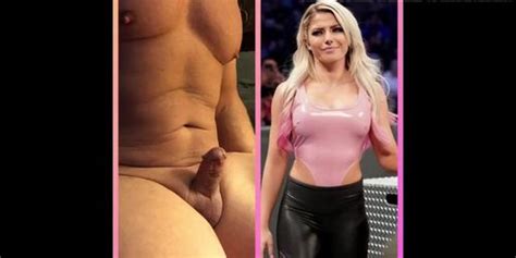 Free Babecock Porn Videos Sex Movies TNAFLIX