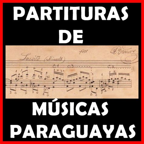 Portal Guaraní CHE SYMI PÔRÂ Letra de la canción Mauricio Cardozo