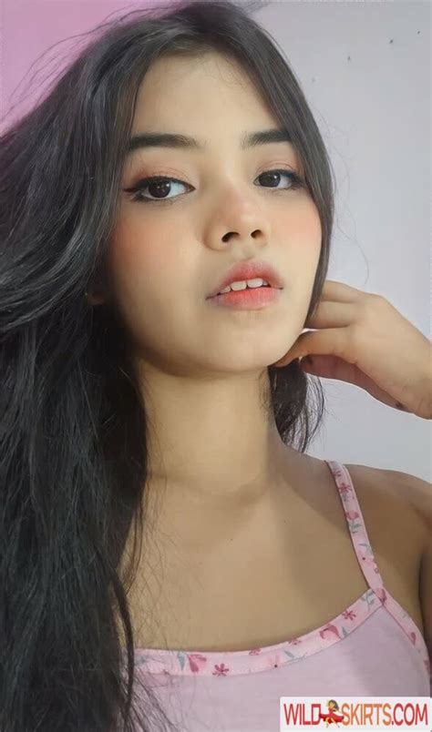 Planeta Larissa Meninaprivacy Nude Instagram Leaked Photo